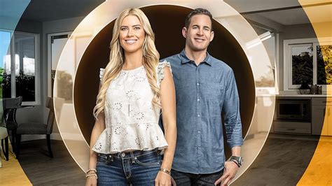 yesmovie flip or flop|Flip or Flop Season 9 .